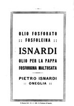 giornale/TO00190802/1928-1929/unico/00000754