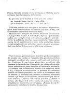 giornale/TO00190802/1928-1929/unico/00000755