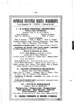 giornale/TO00190802/1928-1929/unico/00000759