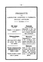 giornale/TO00190802/1928-1929/unico/00000760