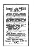 giornale/TO00190802/1929/unico/00000013