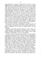 giornale/TO00190802/1929/unico/00000041