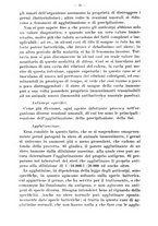 giornale/TO00190802/1929/unico/00000044