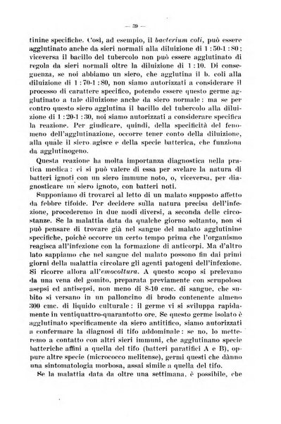 La pediatria del medico pratico