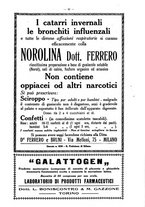 giornale/TO00190802/1929/unico/00000047