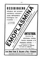 giornale/TO00190802/1929/unico/00000048
