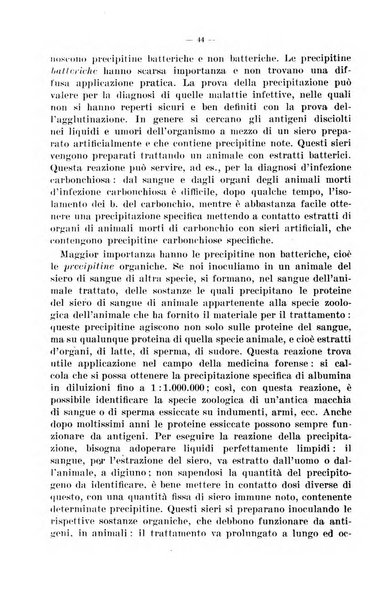 La pediatria del medico pratico