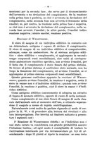 giornale/TO00190802/1929/unico/00000055