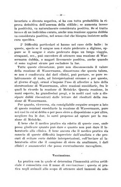 La pediatria del medico pratico