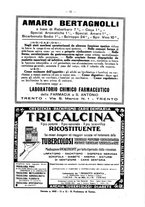 giornale/TO00190802/1929/unico/00000059