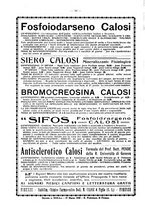 giornale/TO00190802/1929/unico/00000060