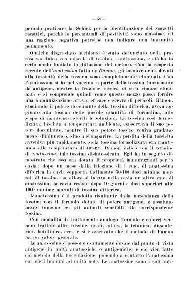 La pediatria del medico pratico