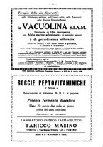 giornale/TO00190802/1929/unico/00000102