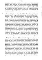 giornale/TO00190802/1929/unico/00000106