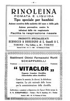 giornale/TO00190802/1929/unico/00000107