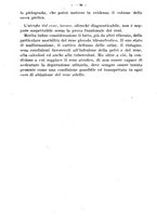 giornale/TO00190802/1929/unico/00000109