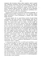 giornale/TO00190802/1929/unico/00000116