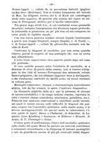 giornale/TO00190802/1929/unico/00000120