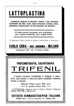 giornale/TO00190802/1929/unico/00000141