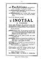 giornale/TO00190802/1929/unico/00000142
