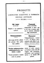 giornale/TO00190802/1929/unico/00000154