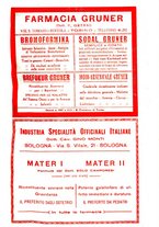 giornale/TO00190802/1929/unico/00000155
