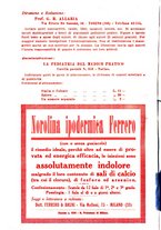 giornale/TO00190802/1929/unico/00000158