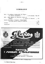 giornale/TO00190802/1929/unico/00000159