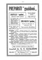 giornale/TO00190802/1929/unico/00000160