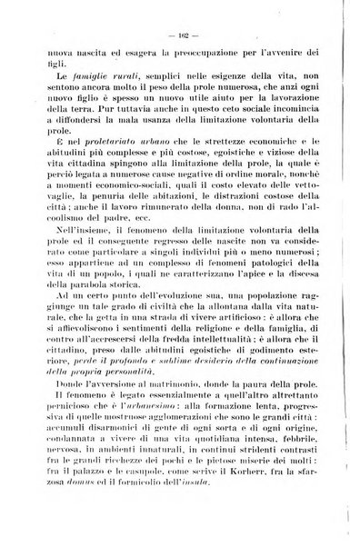 La pediatria del medico pratico