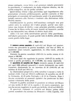 giornale/TO00190802/1929/unico/00000182