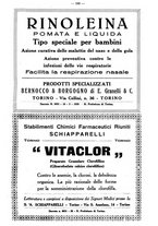 giornale/TO00190802/1929/unico/00000183