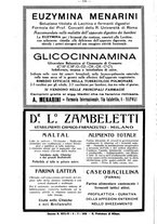 giornale/TO00190802/1929/unico/00000184