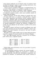 giornale/TO00190802/1929/unico/00000185