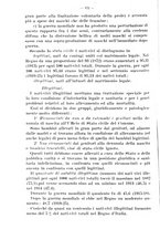 giornale/TO00190802/1929/unico/00000186