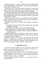 giornale/TO00190802/1929/unico/00000191