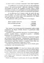 giornale/TO00190802/1929/unico/00000194