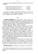 giornale/TO00190802/1929/unico/00000195