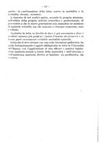 giornale/TO00190802/1929/unico/00000197