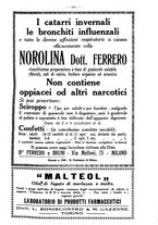 giornale/TO00190802/1929/unico/00000199