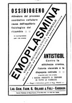 giornale/TO00190802/1929/unico/00000200