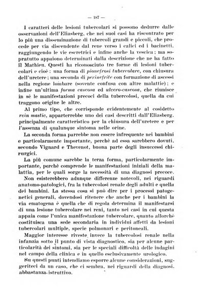 La pediatria del medico pratico