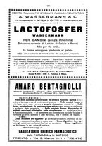 giornale/TO00190802/1929/unico/00000223