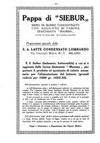 giornale/TO00190802/1929/unico/00000224