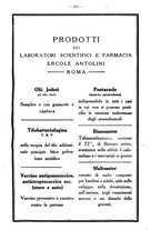 giornale/TO00190802/1929/unico/00000229