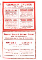 giornale/TO00190802/1929/unico/00000231