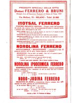 giornale/TO00190802/1929/unico/00000232