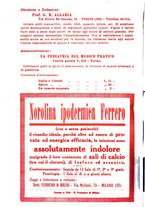 giornale/TO00190802/1929/unico/00000234