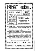giornale/TO00190802/1929/unico/00000236