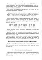 giornale/TO00190802/1929/unico/00000240